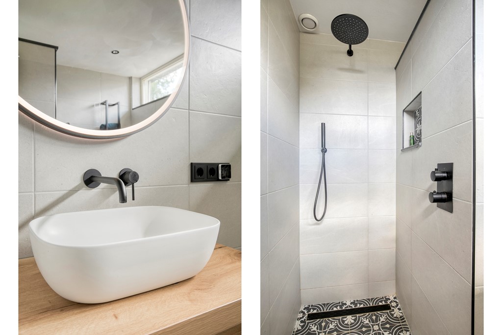 Mozartlaan 53, Eline Makelaardij, Foto 5.jpg